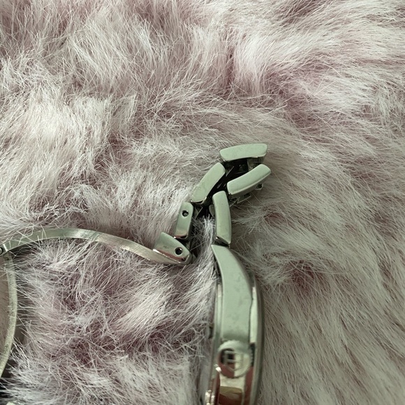 Tag Heuer Carrera ladies automatic watch - Picture 6 of 15